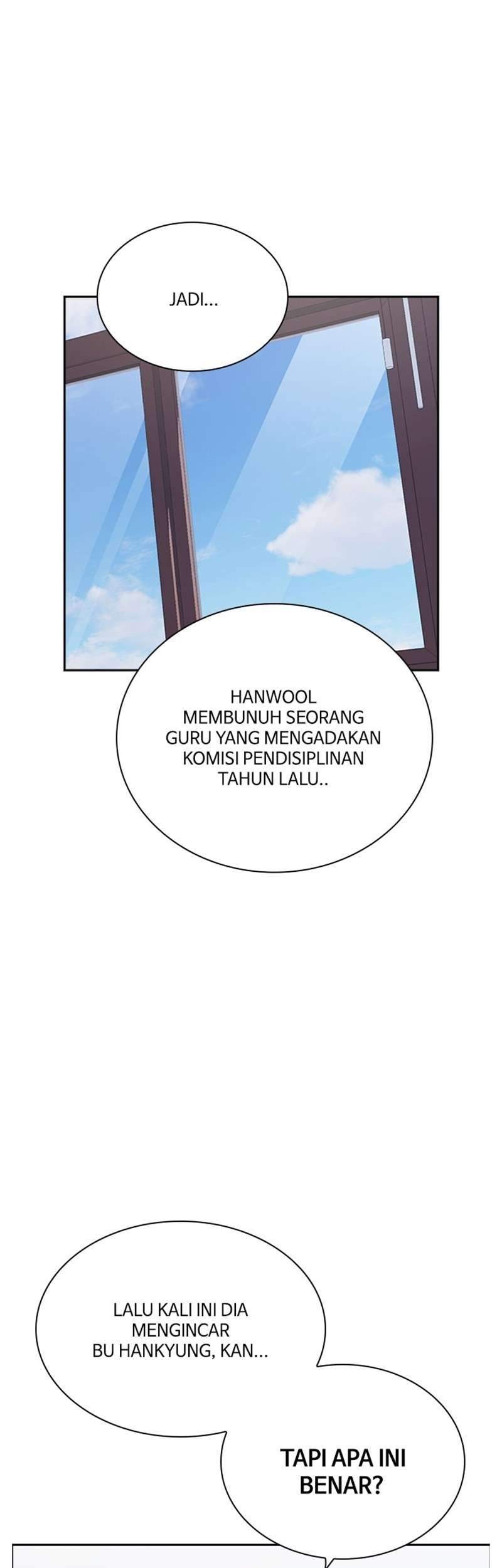 Chapter 105 - halaman 32