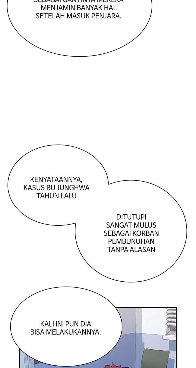 Chapter 105 - halaman 35