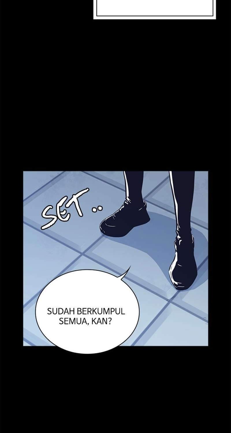Chapter 105 - halaman 3