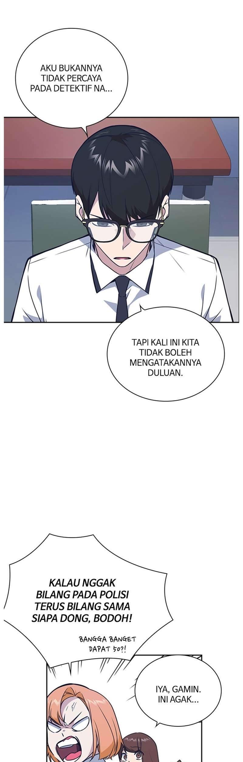 Chapter 105 - halaman 38