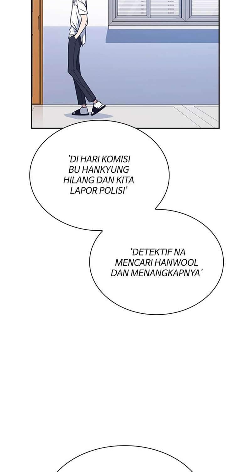 Chapter 105 - halaman 45