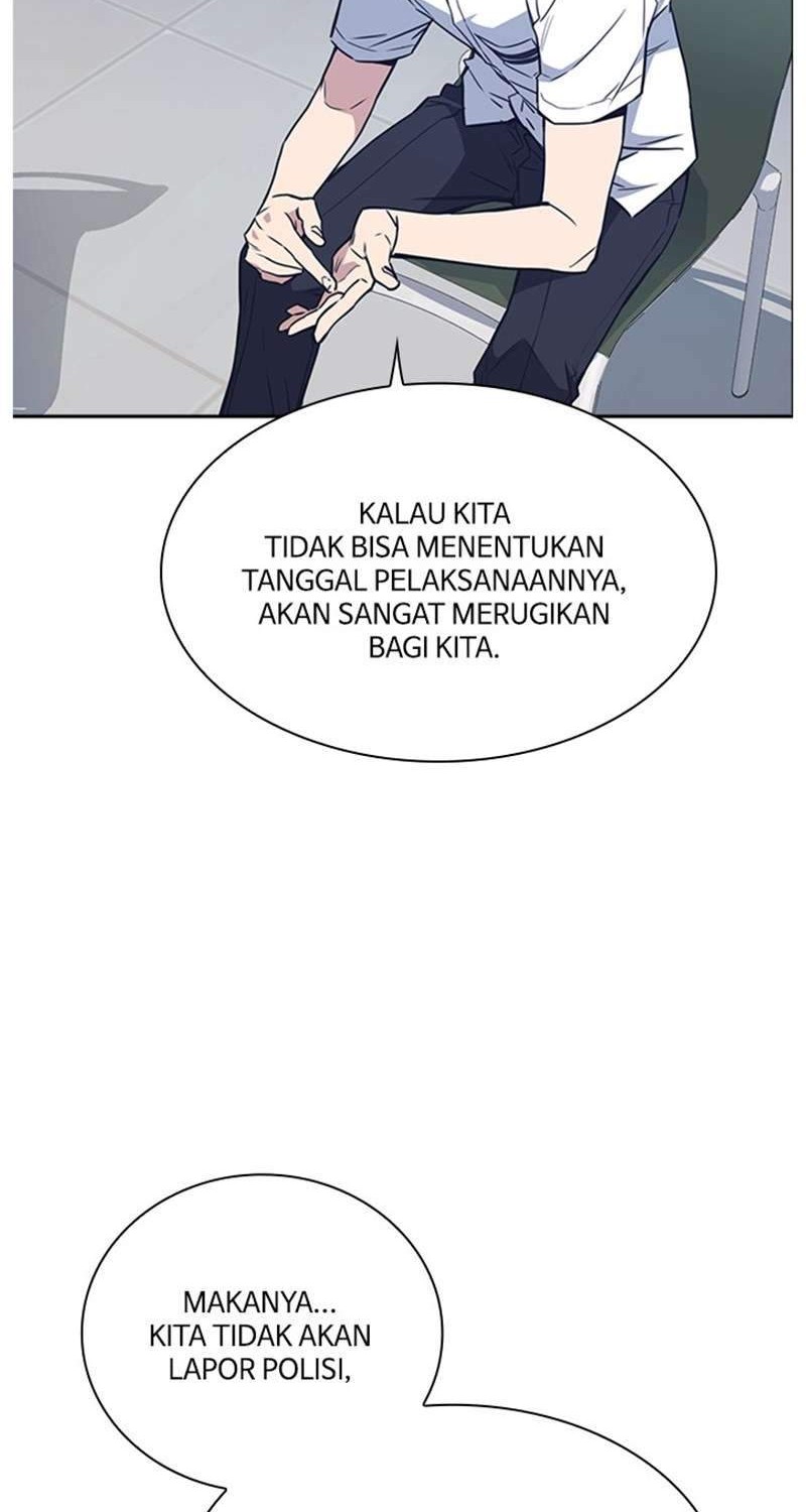 Chapter 105 - halaman 48