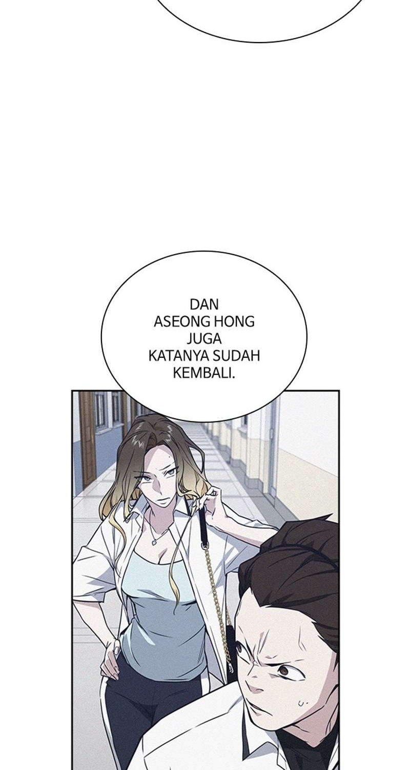 Chapter 105 - halaman 50