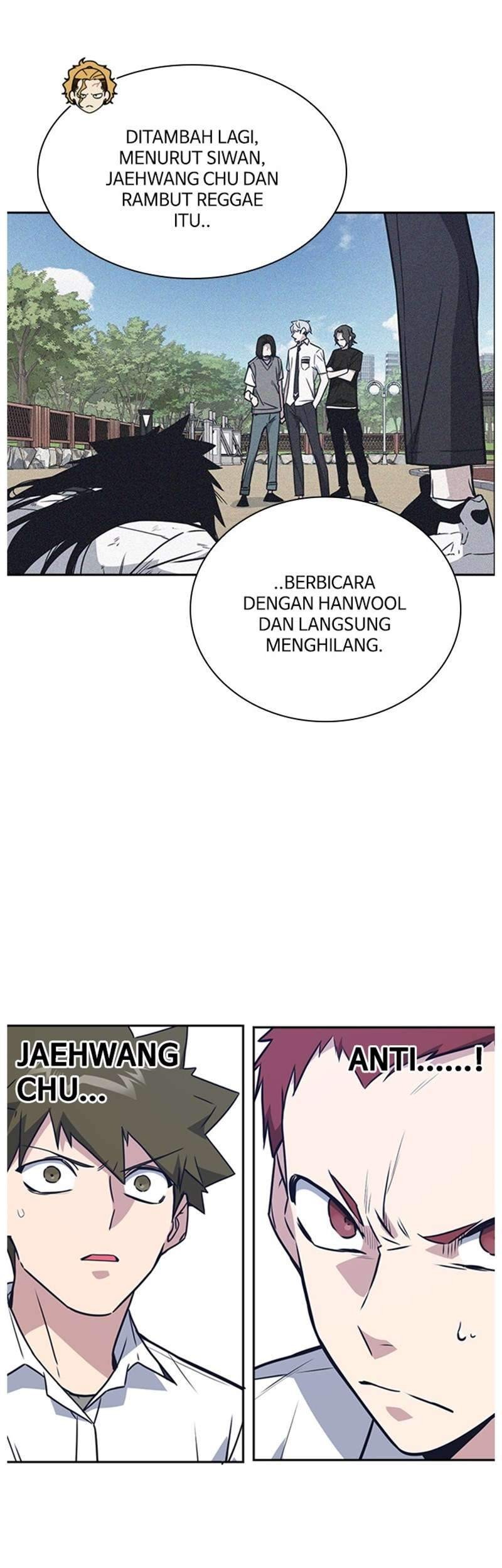 Chapter 105 - halaman 53