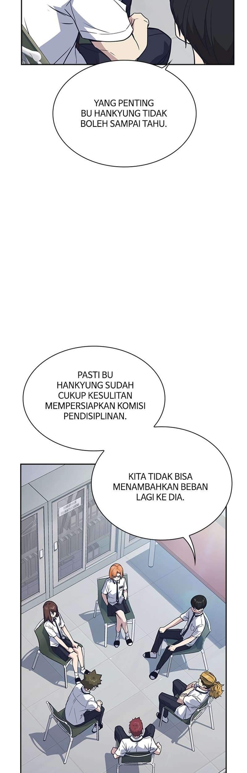 Chapter 105 - halaman 55