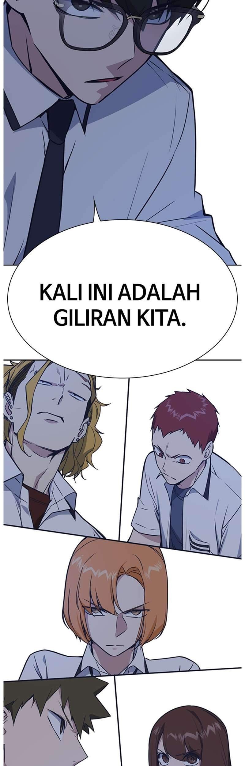 Chapter 105 - halaman 59