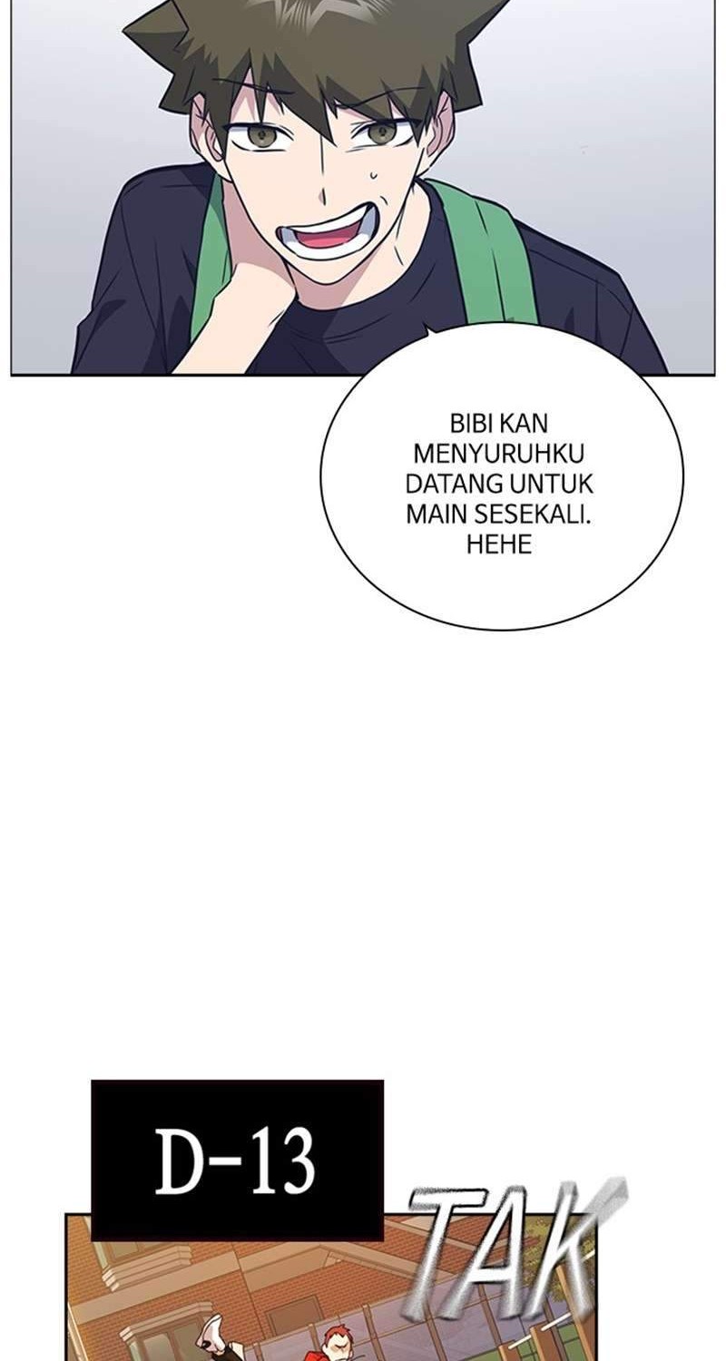 Chapter 105 - halaman 65