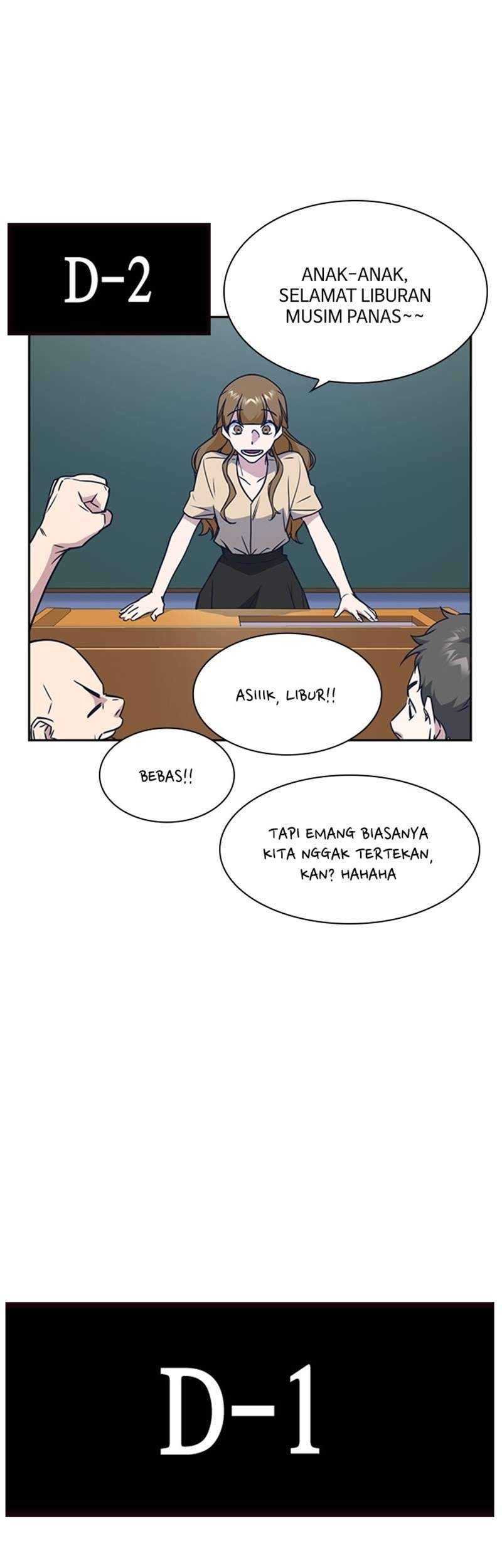 Chapter 105 - halaman 68