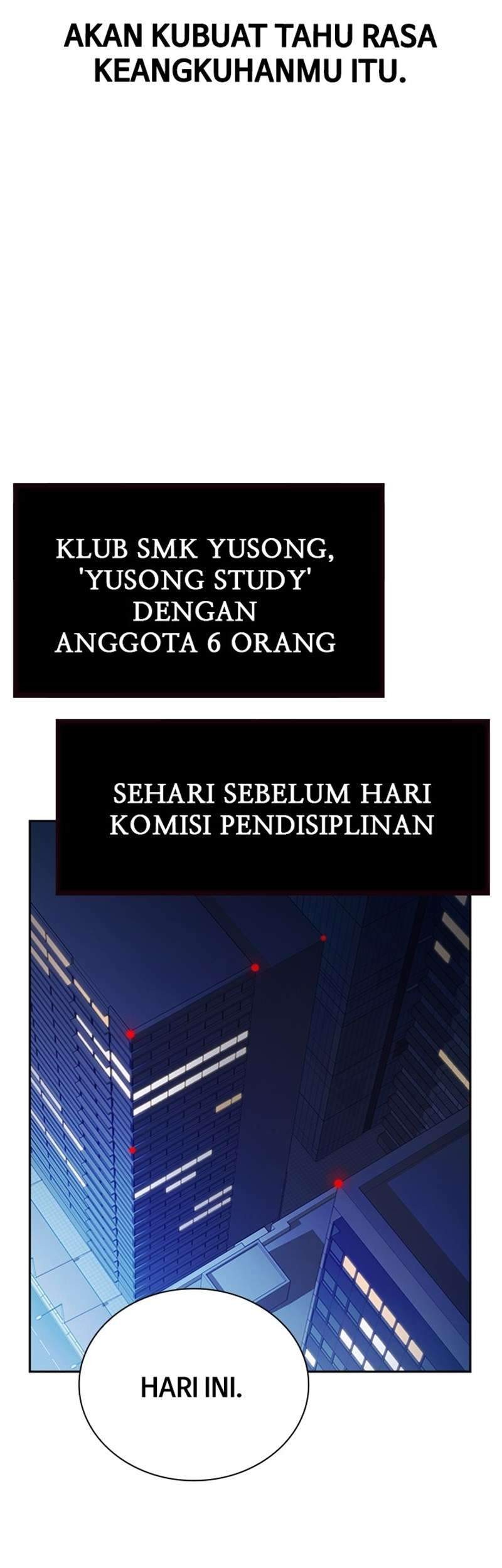 Chapter 105 - halaman 74