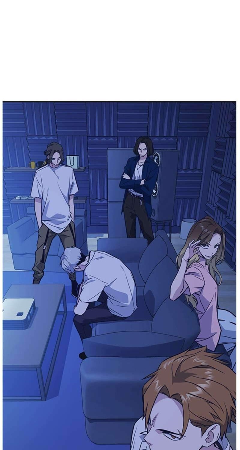 Chapter 105 - halaman 75