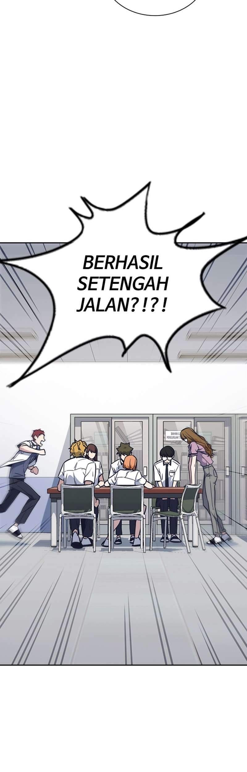 Chapter 105 - halaman 14