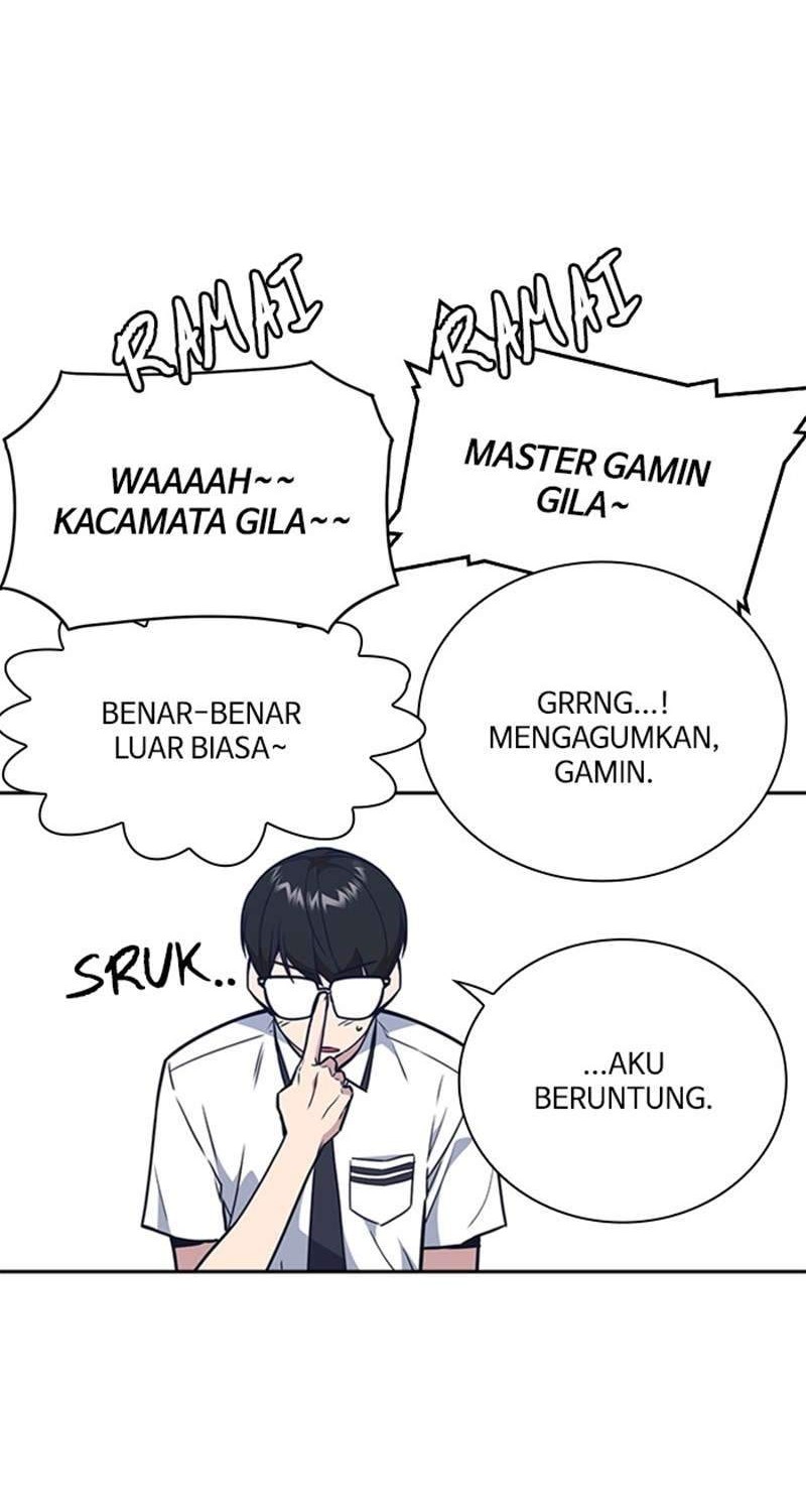 Chapter 105 - halaman 15