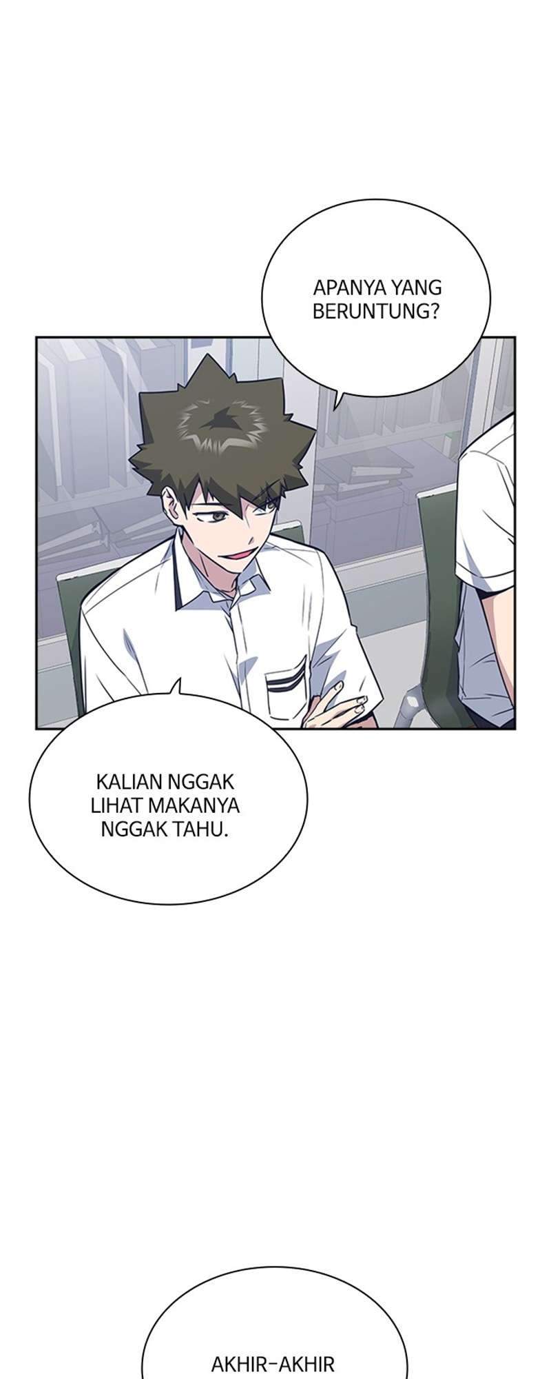 Chapter 105 - halaman 16
