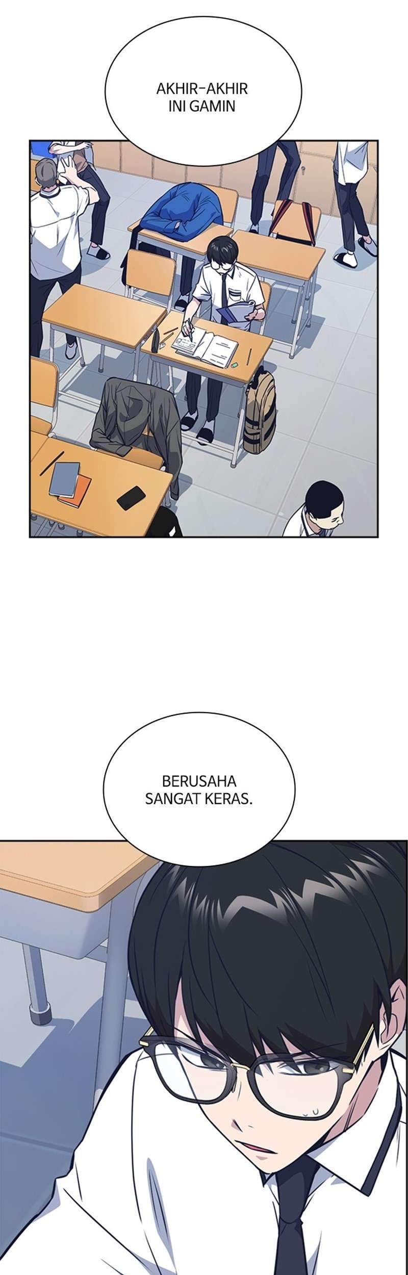 Chapter 105 - halaman 17