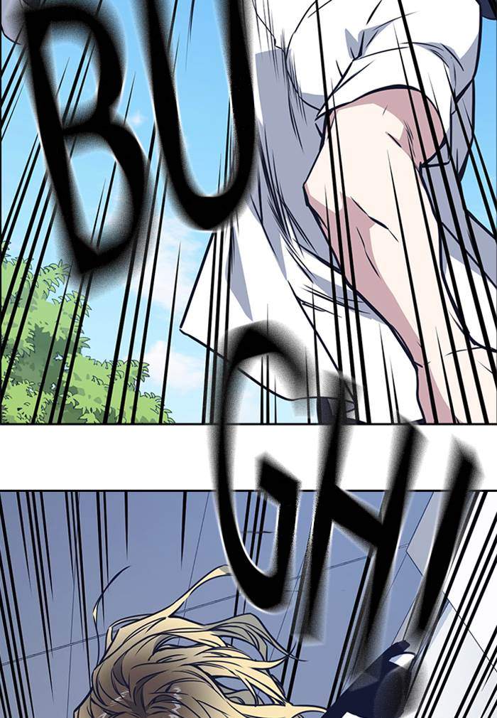 Chapter 104 - halaman 108