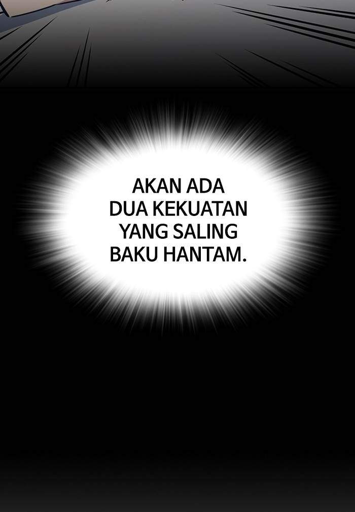 Chapter 104 - halaman 110