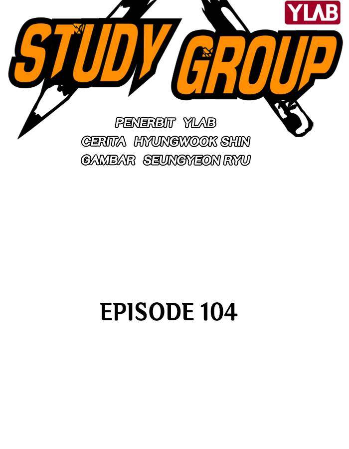 Chapter 104 - halaman 12