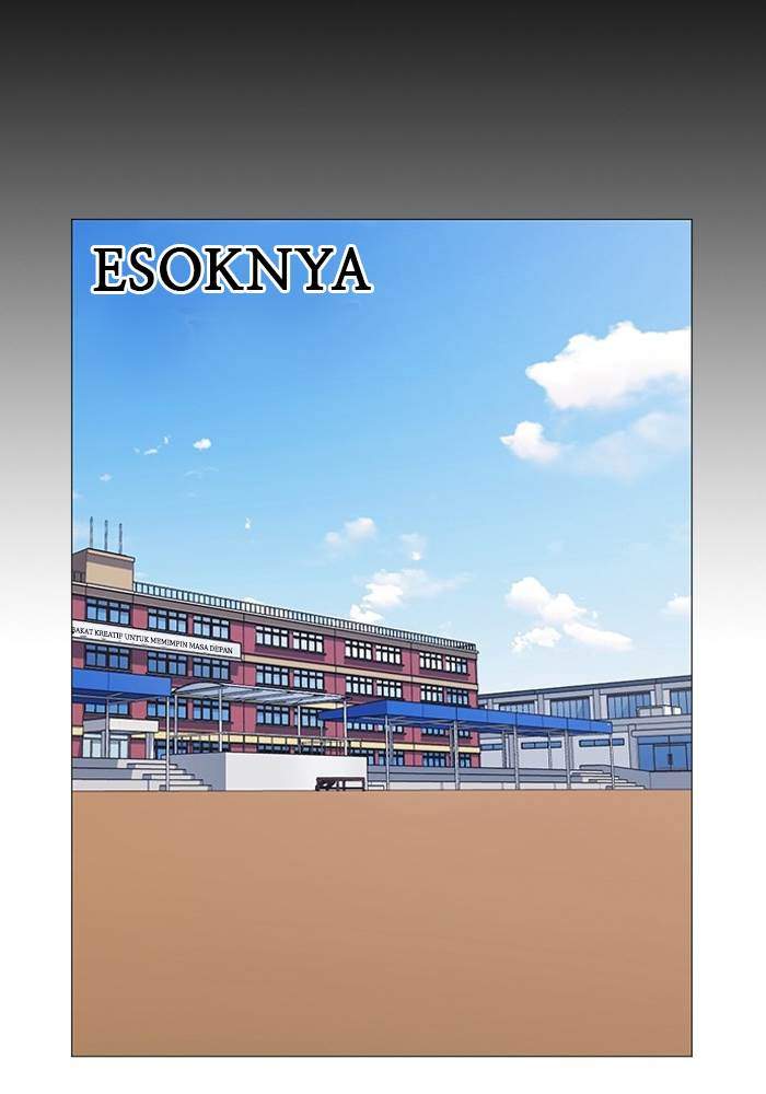 Chapter 104 - halaman 111