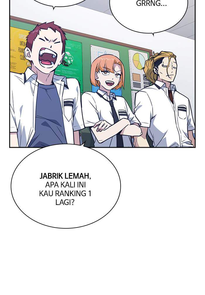 Chapter 104 - halaman 114