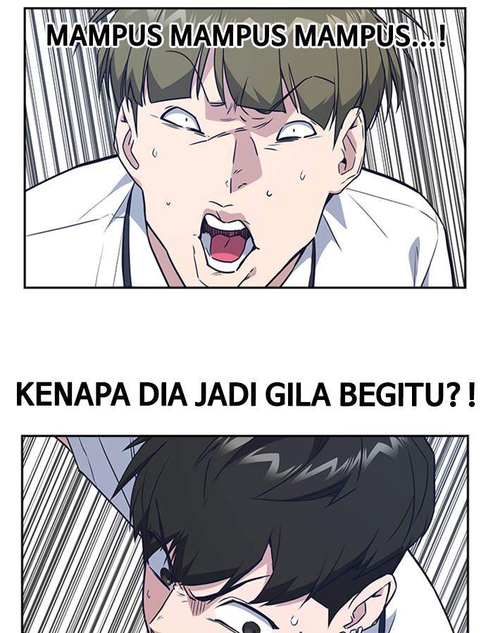 Chapter 104 - halaman 16