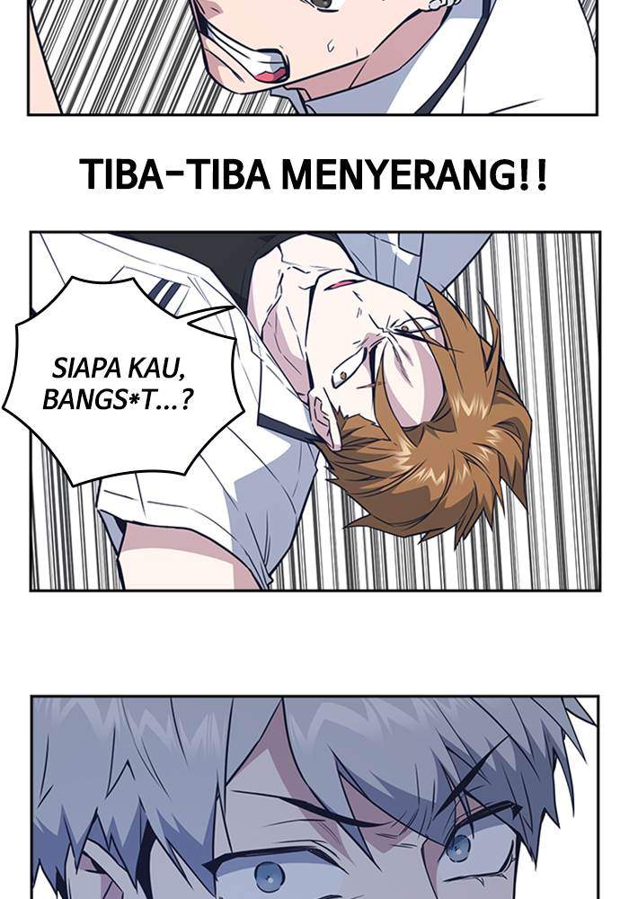 Chapter 104 - halaman 17