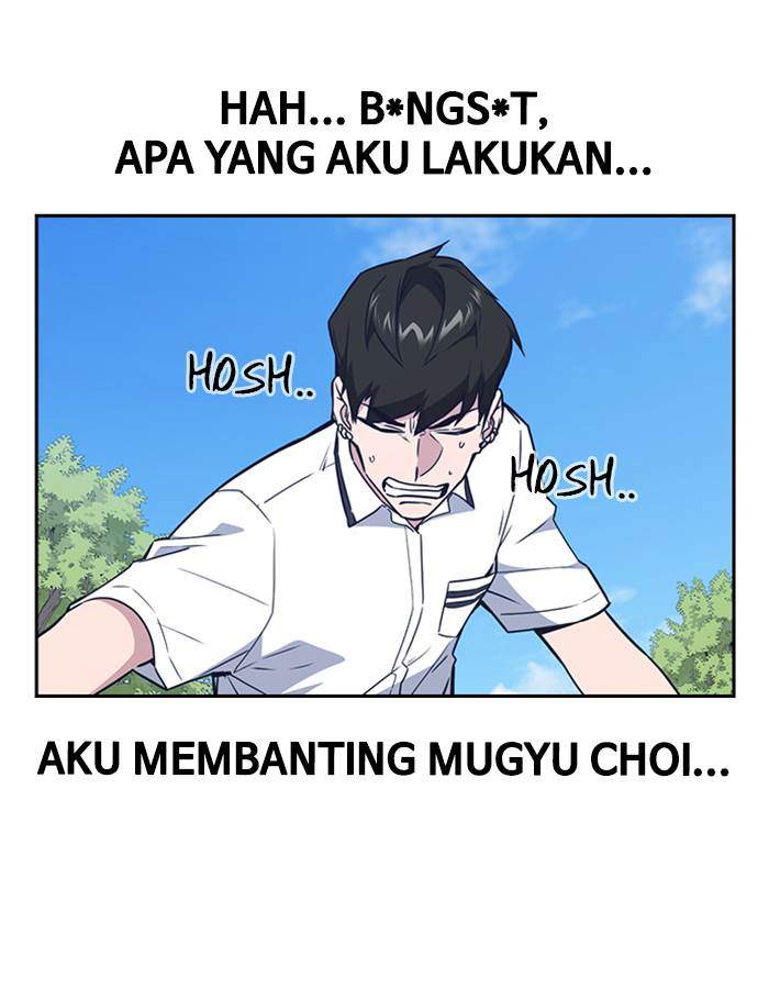 Chapter 104 - halaman 20
