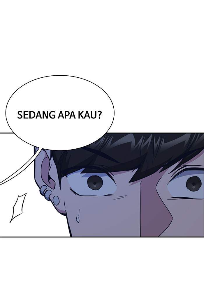 Chapter 104 - halaman 21
