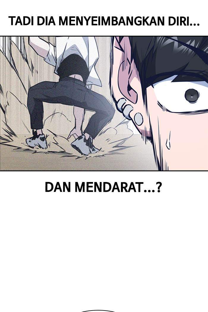 Chapter 104 - halaman 27