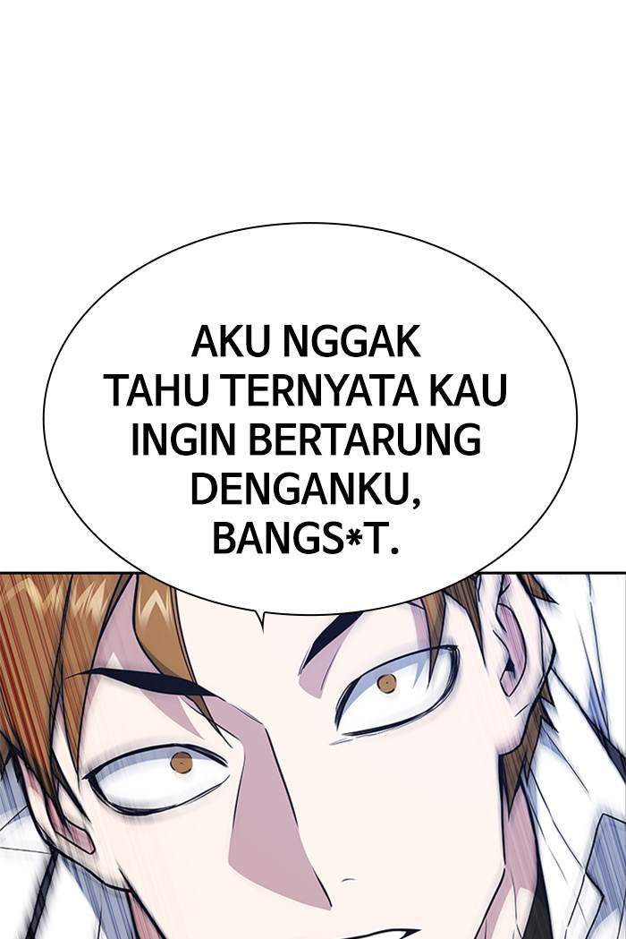 Chapter 104 - halaman 29