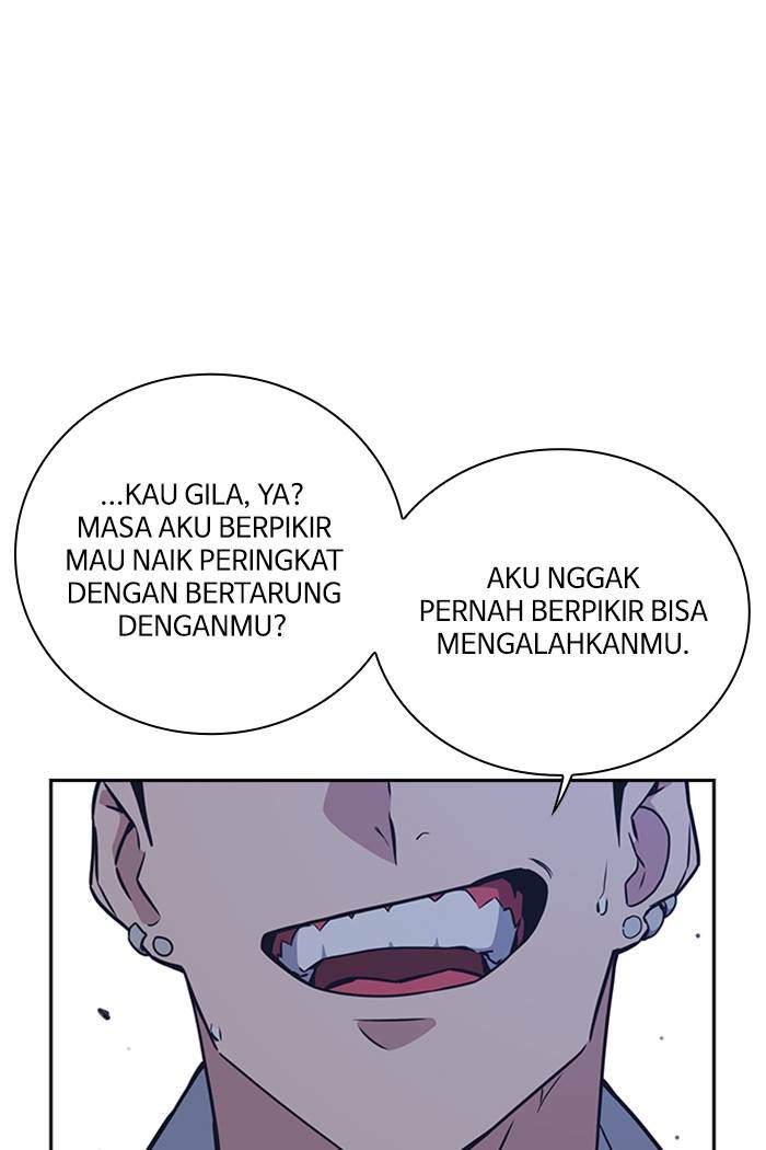 Chapter 104 - halaman 31