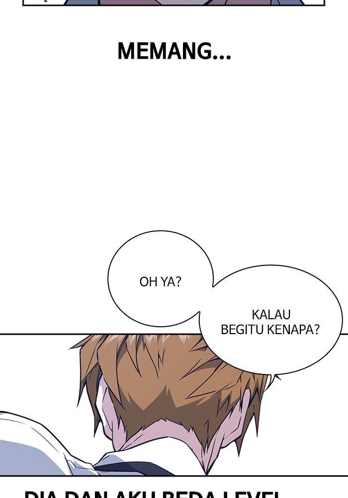 Chapter 104 - halaman 32