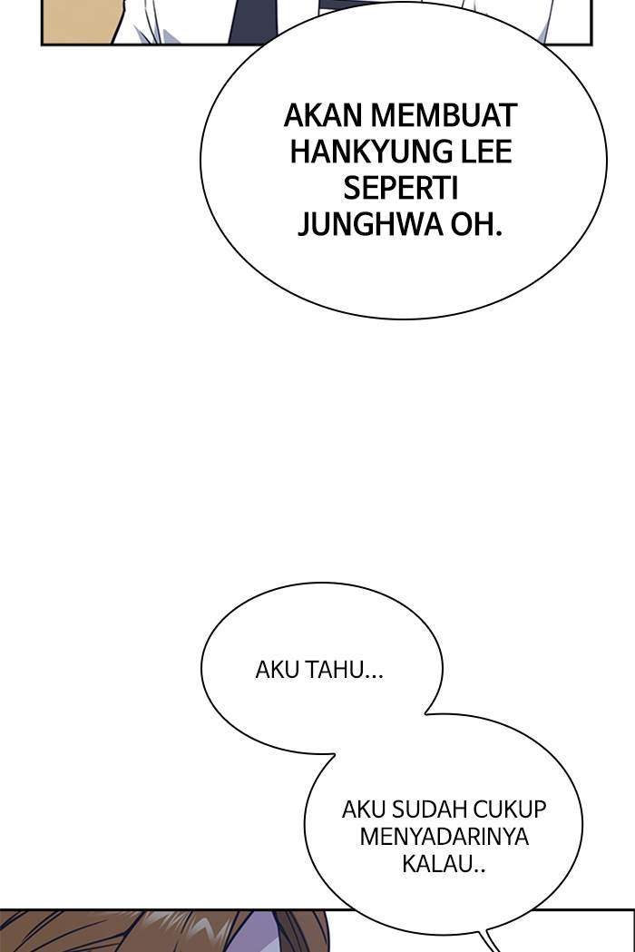 Chapter 104 - halaman 39
