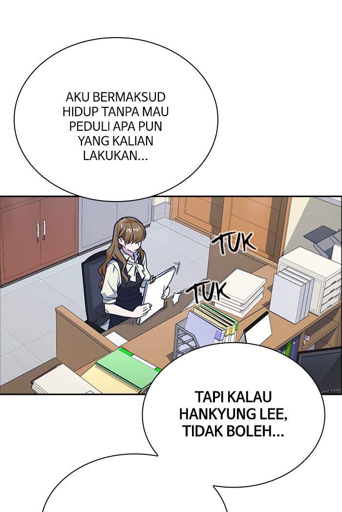 Chapter 104 - halaman 41