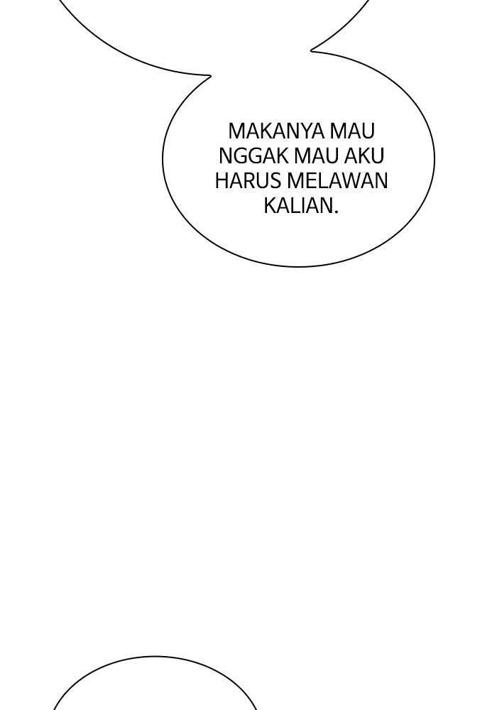 Chapter 104 - halaman 44