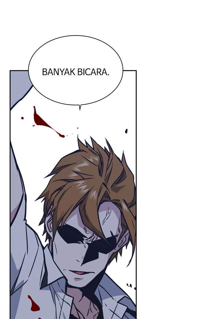 Chapter 104 - halaman 50