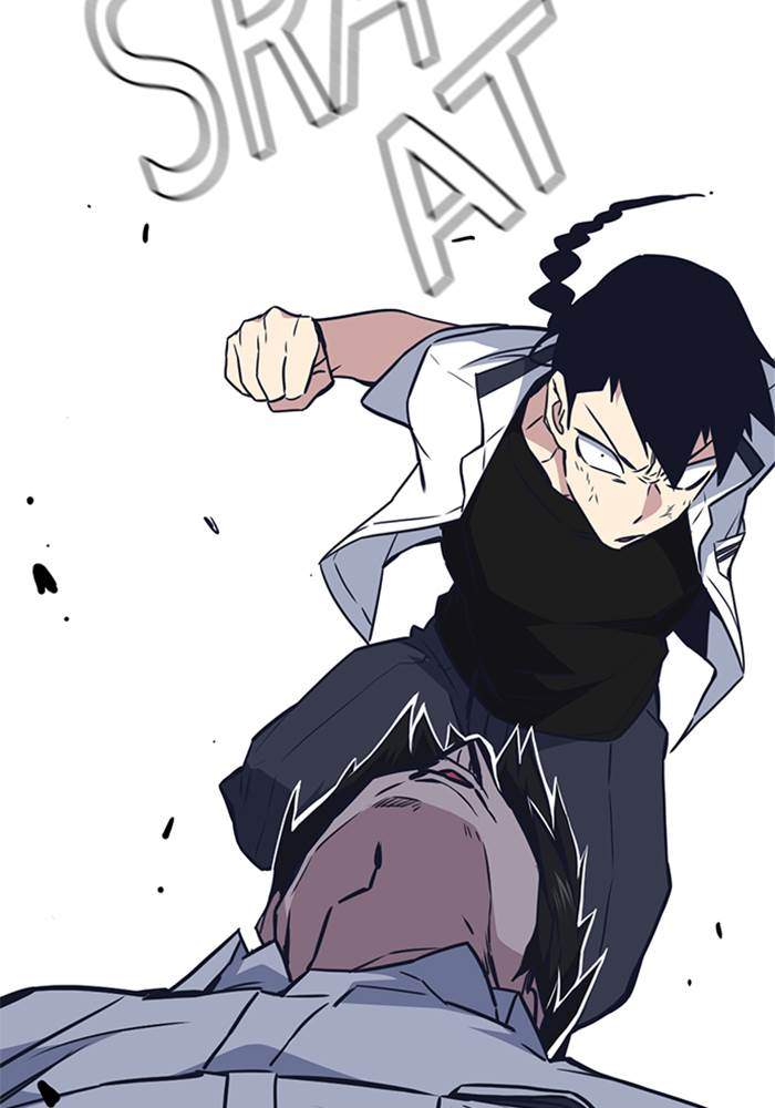 Chapter 104 - halaman 55