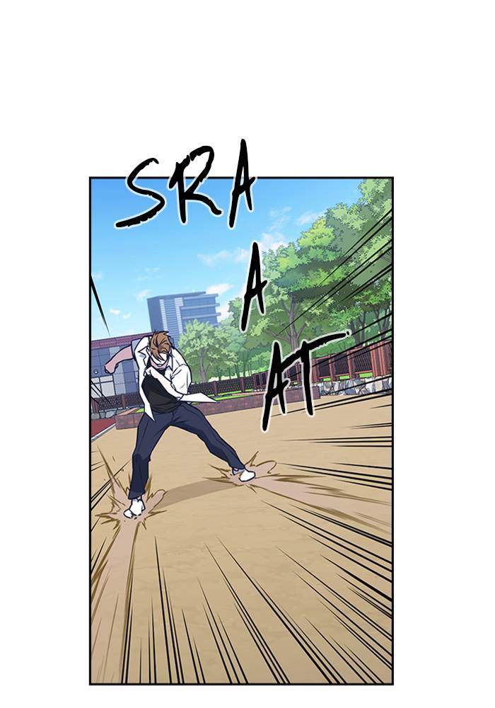 Chapter 104 - halaman 59