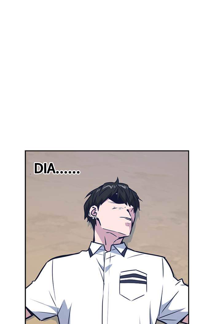 Chapter 104 - halaman 62