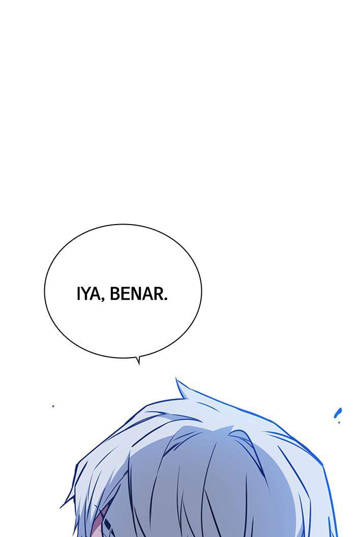 Chapter 104 - halaman 68