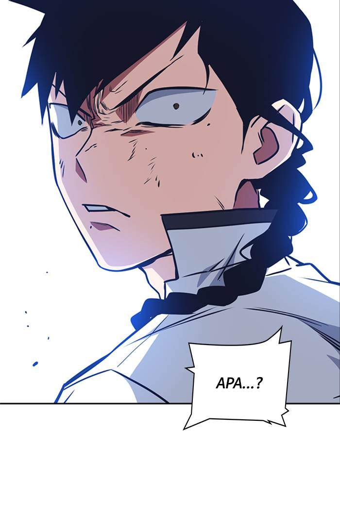 Chapter 104 - halaman 70