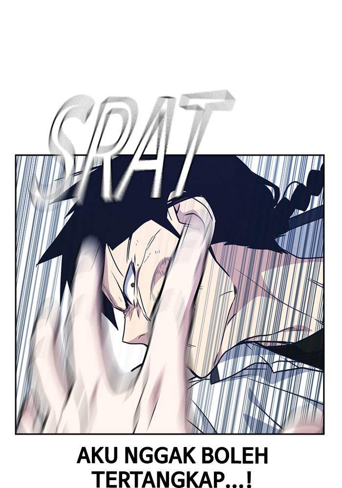 Chapter 104 - halaman 74
