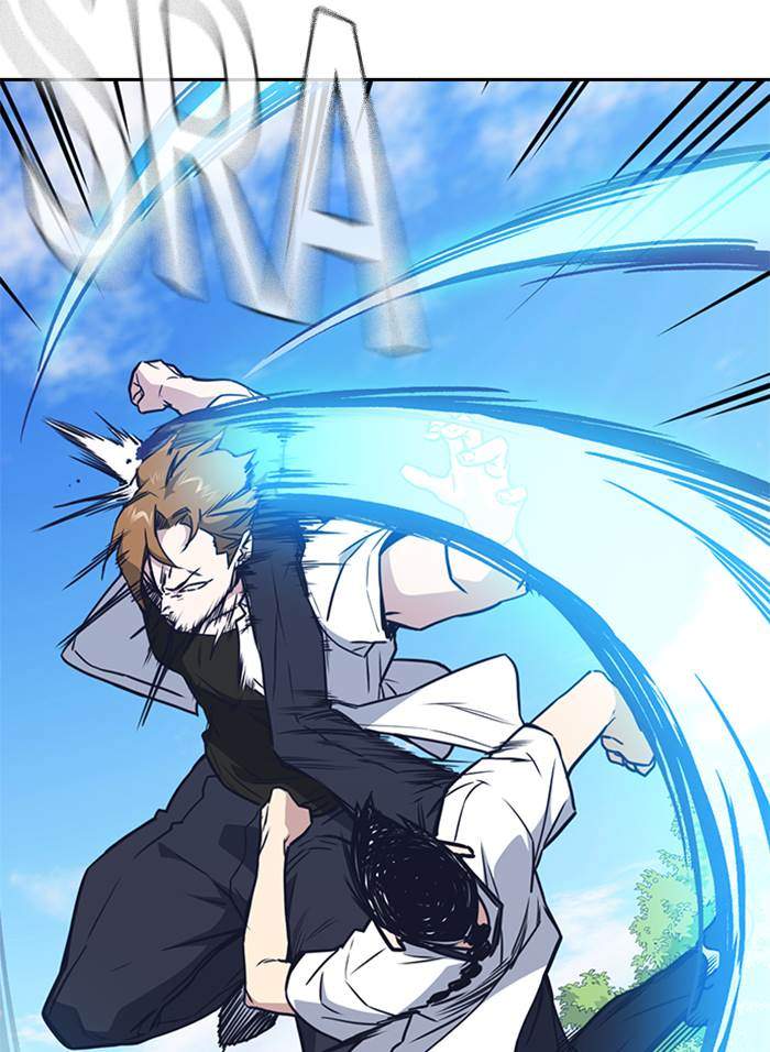 Chapter 104 - halaman 77