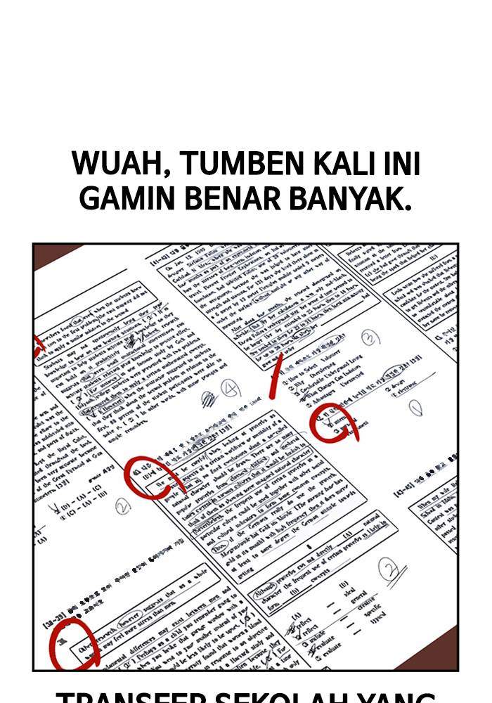 Chapter 104 - halaman 9