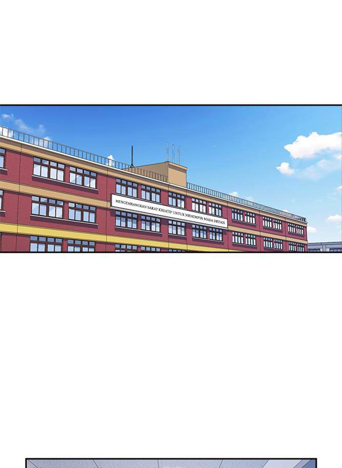 Chapter 104 - halaman 83