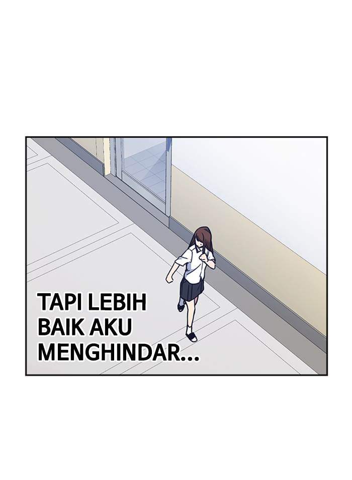Chapter 104 - halaman 91