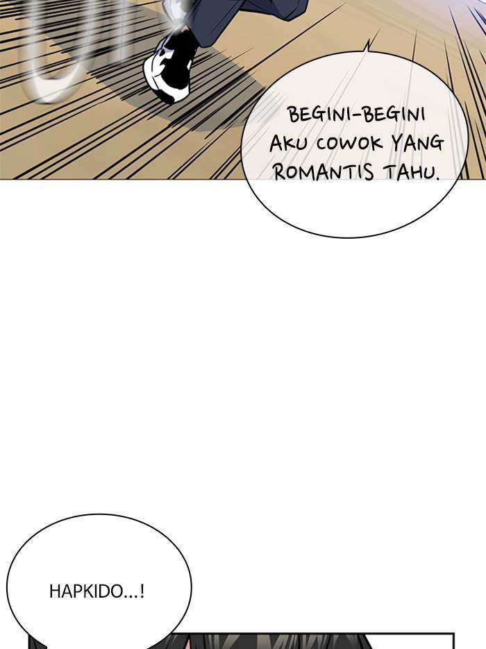 Chapter 103 - halaman 105
