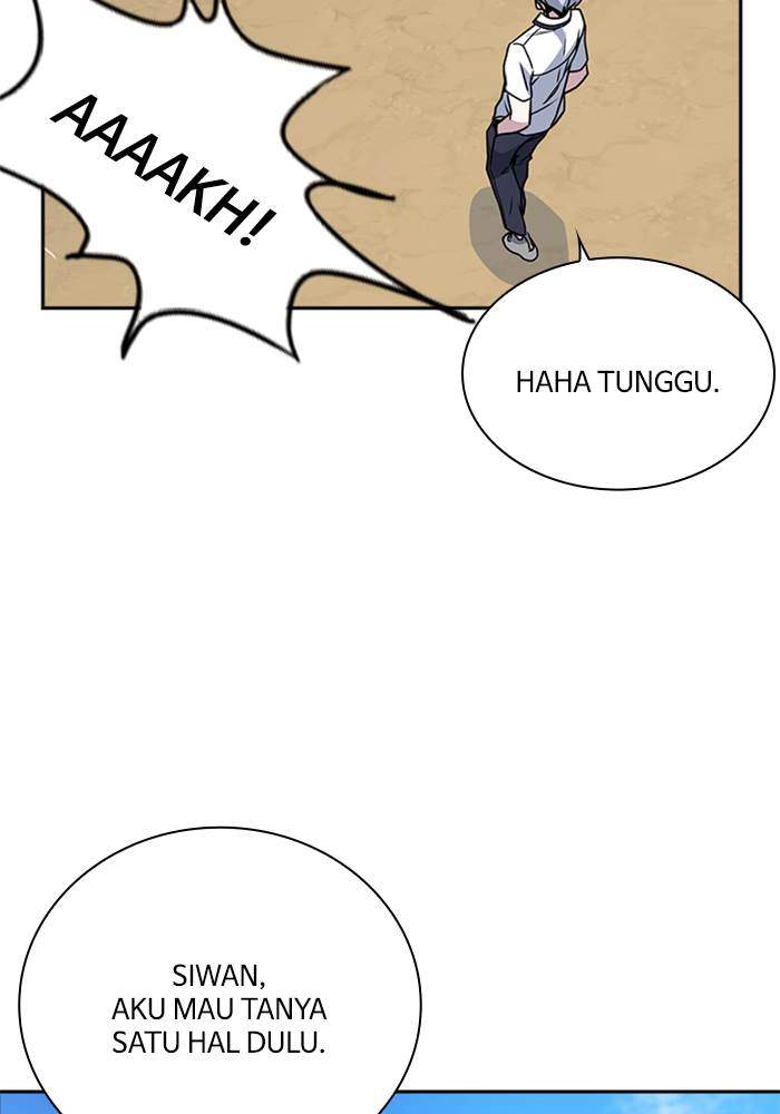 Chapter 103 - halaman 110