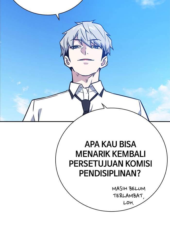 Chapter 103 - halaman 111