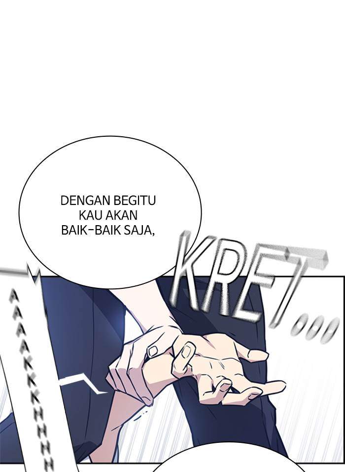 Chapter 103 - halaman 112