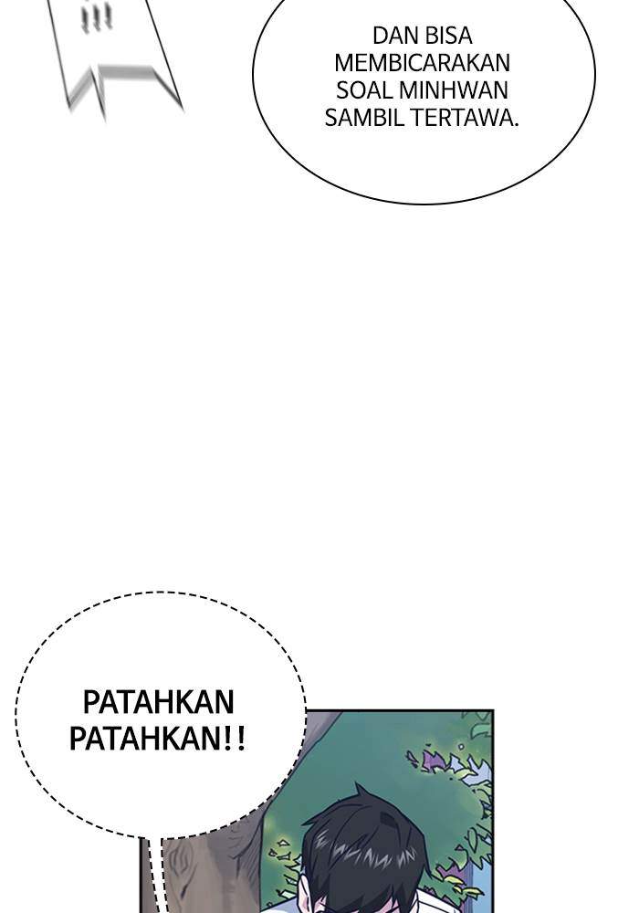 Chapter 103 - halaman 113